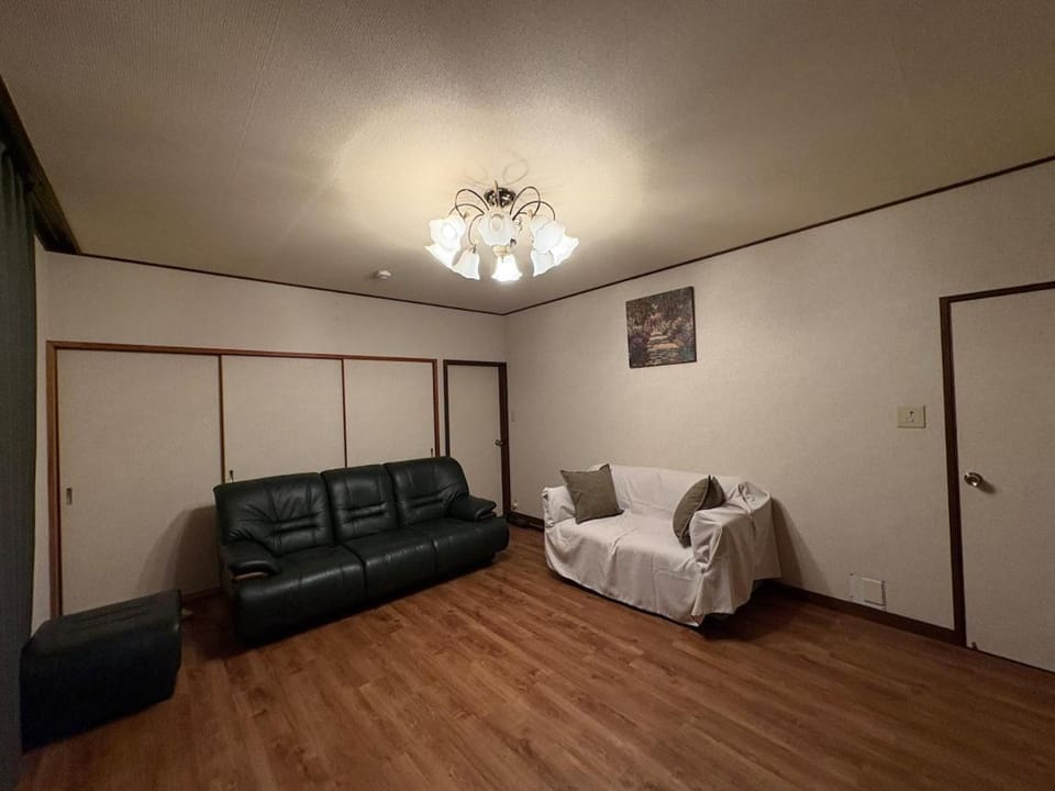 ガーデンハウス城ヶ崎 House in Shizuoka Prefecture
