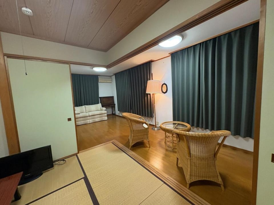 ガーデンハウス城ヶ崎 House in Shizuoka Prefecture