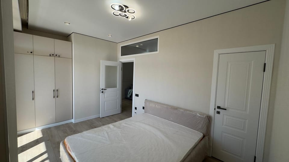 Karagay resort Apartment in Almaty Region, Kazakhstan