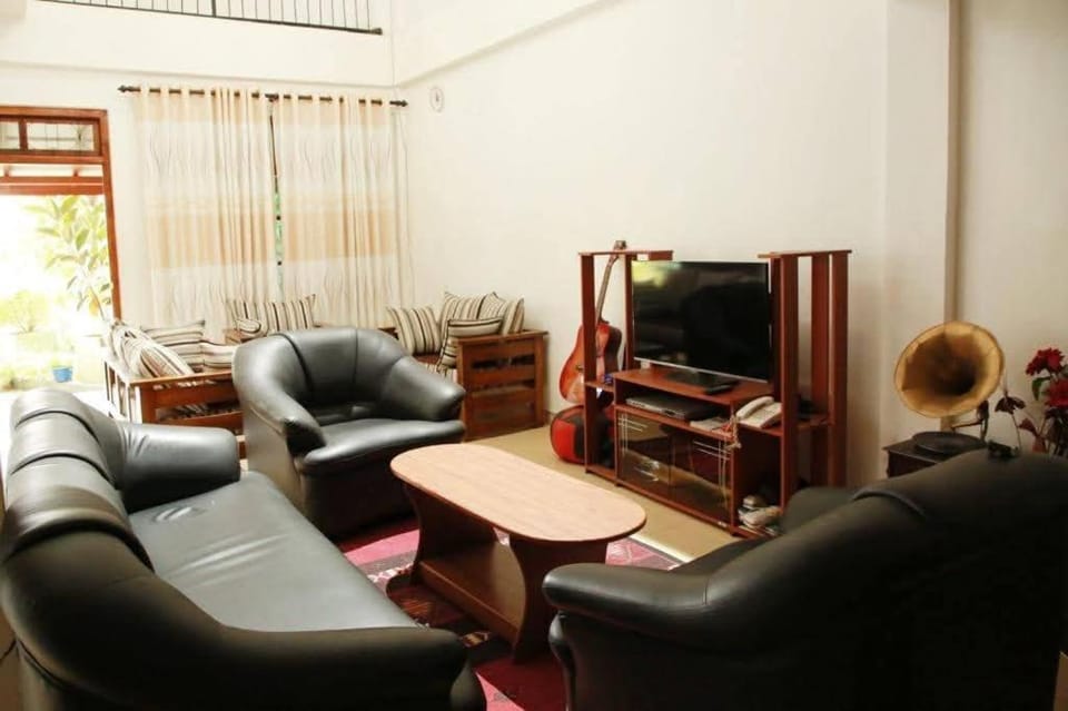 Hidden heaven holidays and tours Villa in Uva Province, Sri Lanka