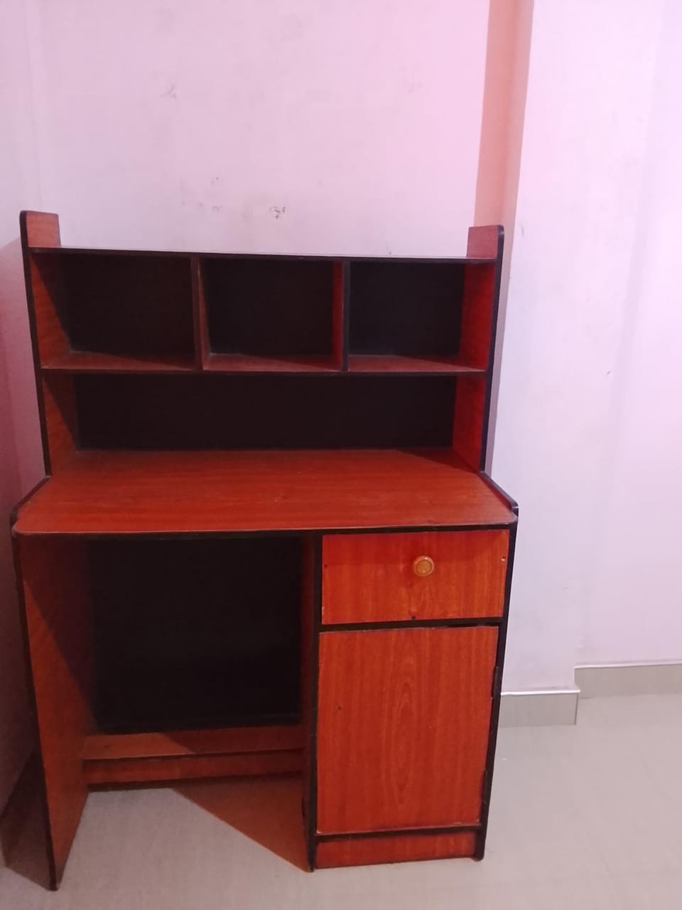 TRAVAL dksr Vacation rental in Sri Lanka