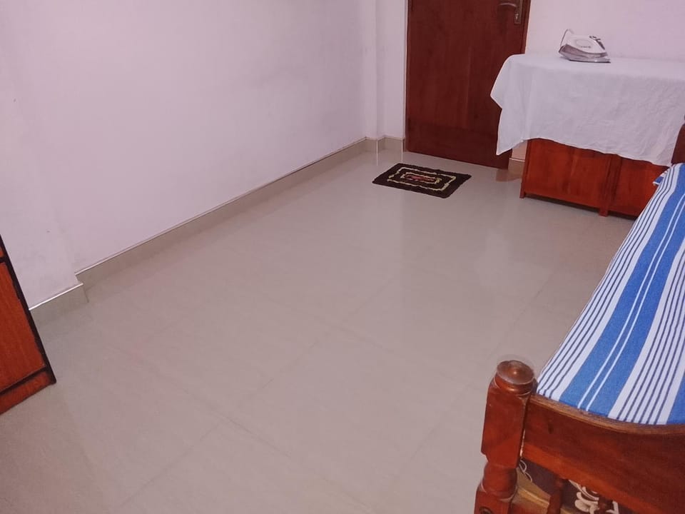 TRAVAL dksr Vacation rental in Sri Lanka
