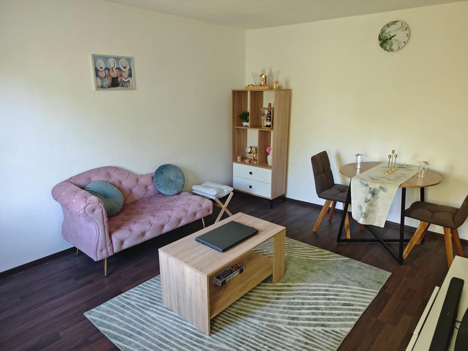 Tri šešira House in Bosnia and Herzegovina