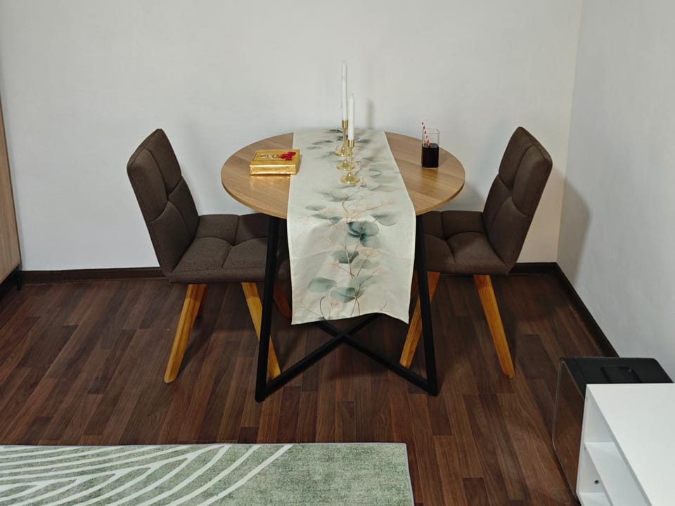 Tri šešira House in Bosnia and Herzegovina