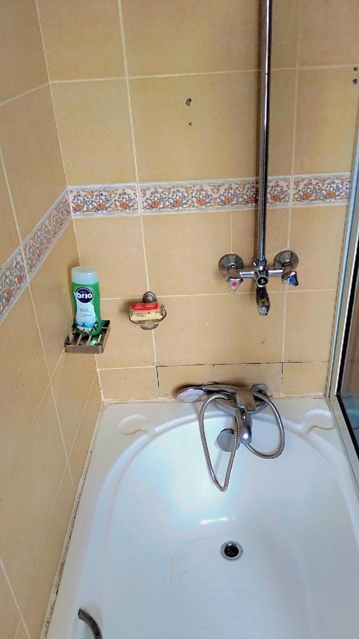 Vista Aviora Homes Utawala Kenya Bed and Breakfast in Nairobi County
