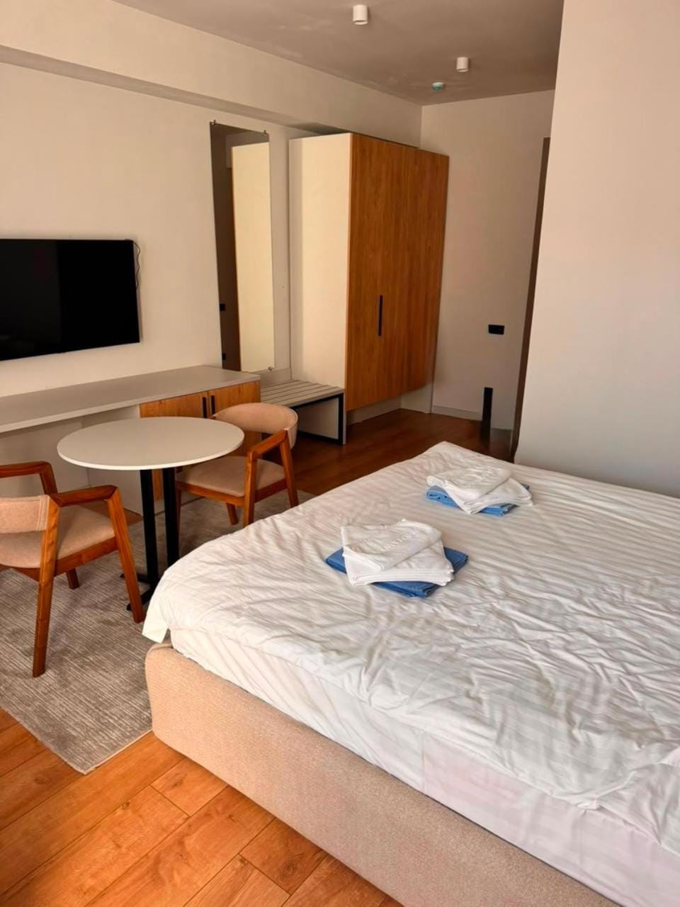Ilshat mini hotel Hotel in Almaty Region, Kazakhstan