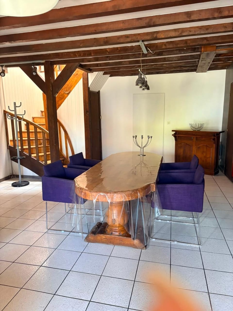 Village house in Thonon-les-Bains House in Thonon-les-Bains