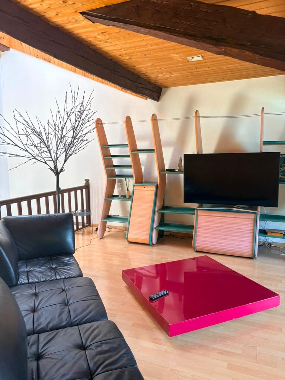 Village house in Thonon-les-Bains House in Thonon-les-Bains
