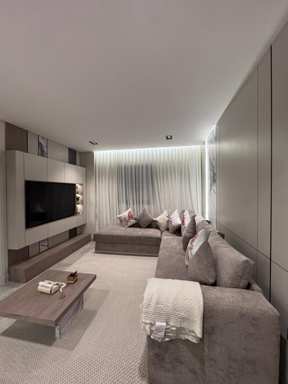 Ezz Apartment Apartment in Medina