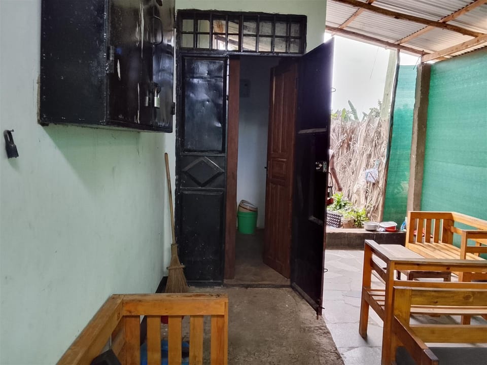 Apollo bed & breakfast Bed and Breakfast in Tanzania