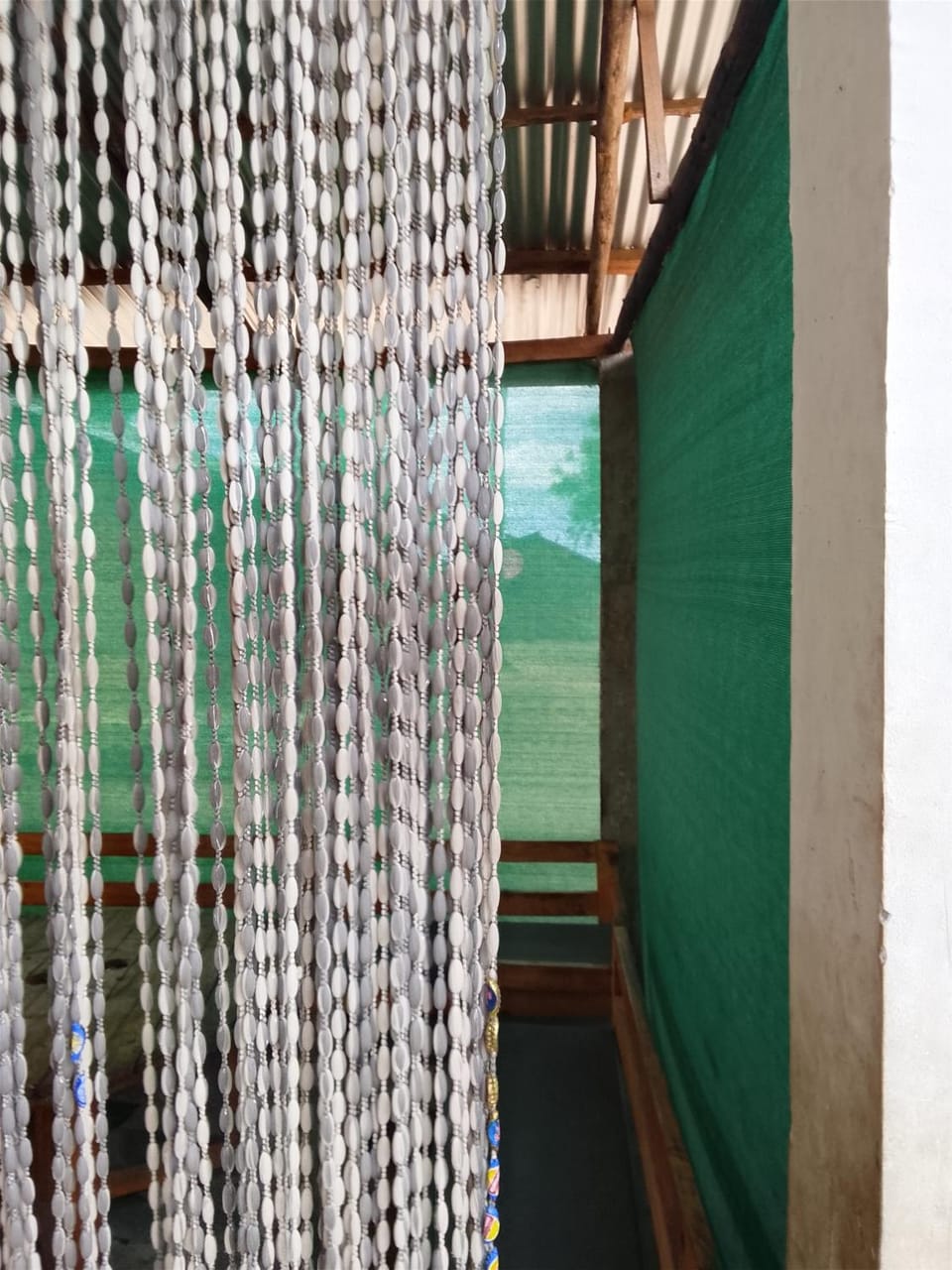 Apollo bed & breakfast Bed and Breakfast in Tanzania