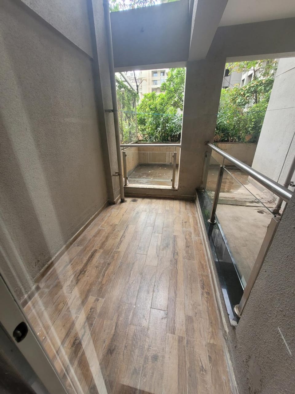 2bhk Serviced Apartment Balewadi Pune Apartment in Pune