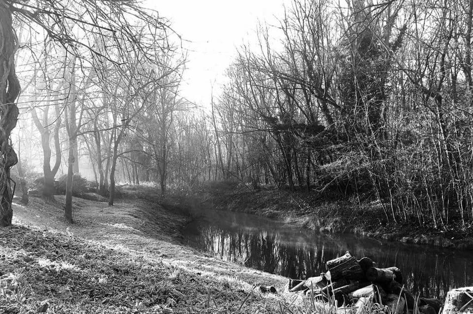 Playa Di Valverde Campground/ 
RV Resort in Lombardy