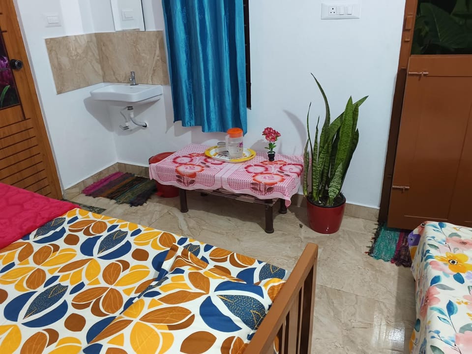Rose homestay Vacation rental in Kerala