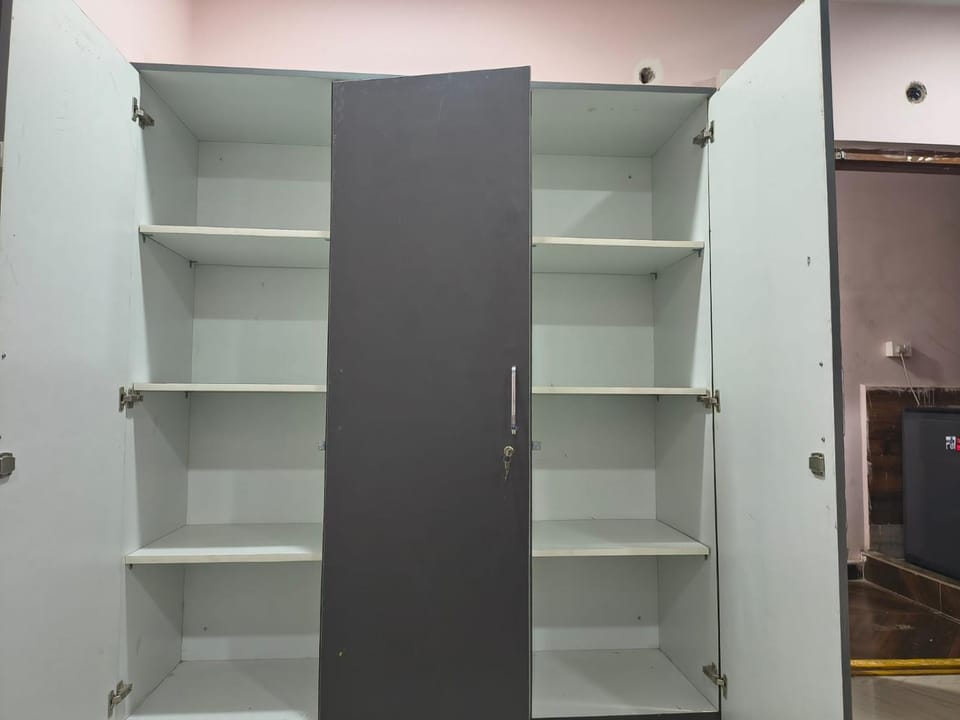 Rockline Stay with comfort Hostel in Hyderabad