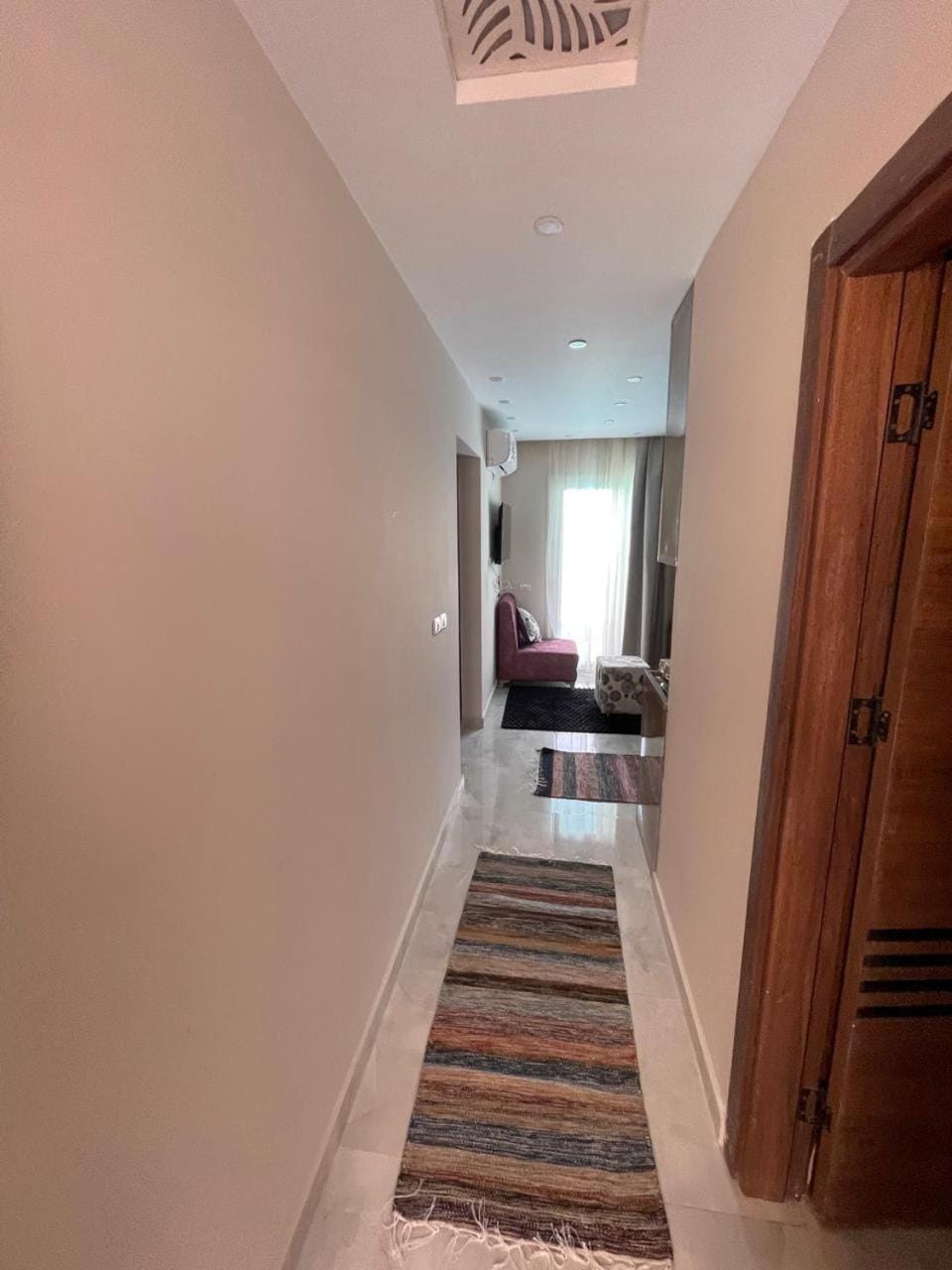 Chalet Sia lagoon Porto Gulf Alamein North Coast شاليه سيا لاجون العلميين الساحل الشمالى Apartment in Egypt