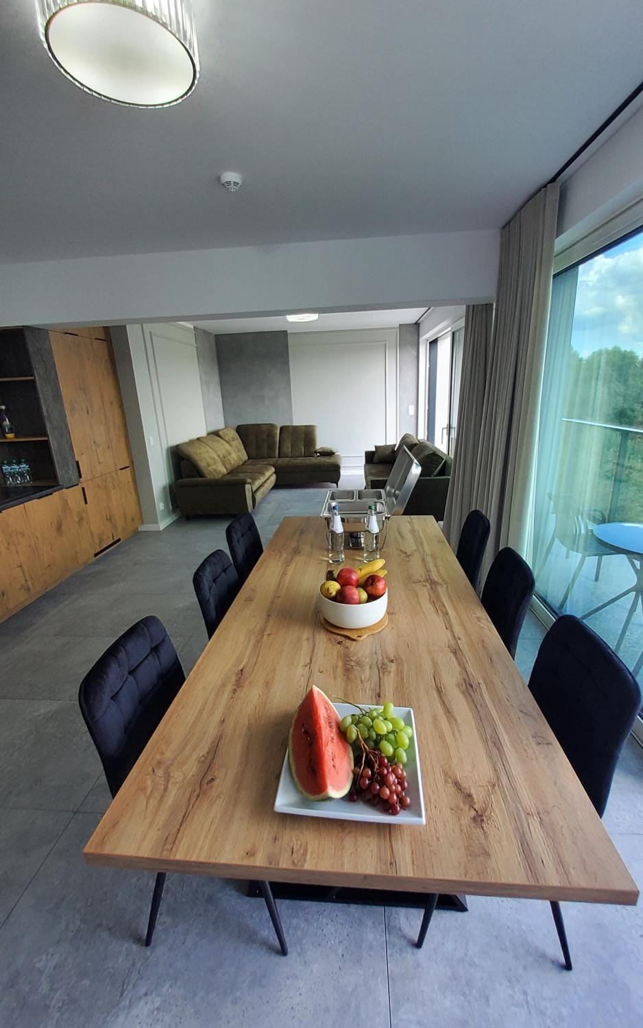 Olimp Apartamenty Apartment in Greater Poland Voivodeship