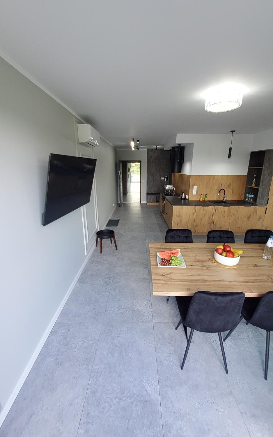 Olimp Apartamenty Apartment in Greater Poland Voivodeship
