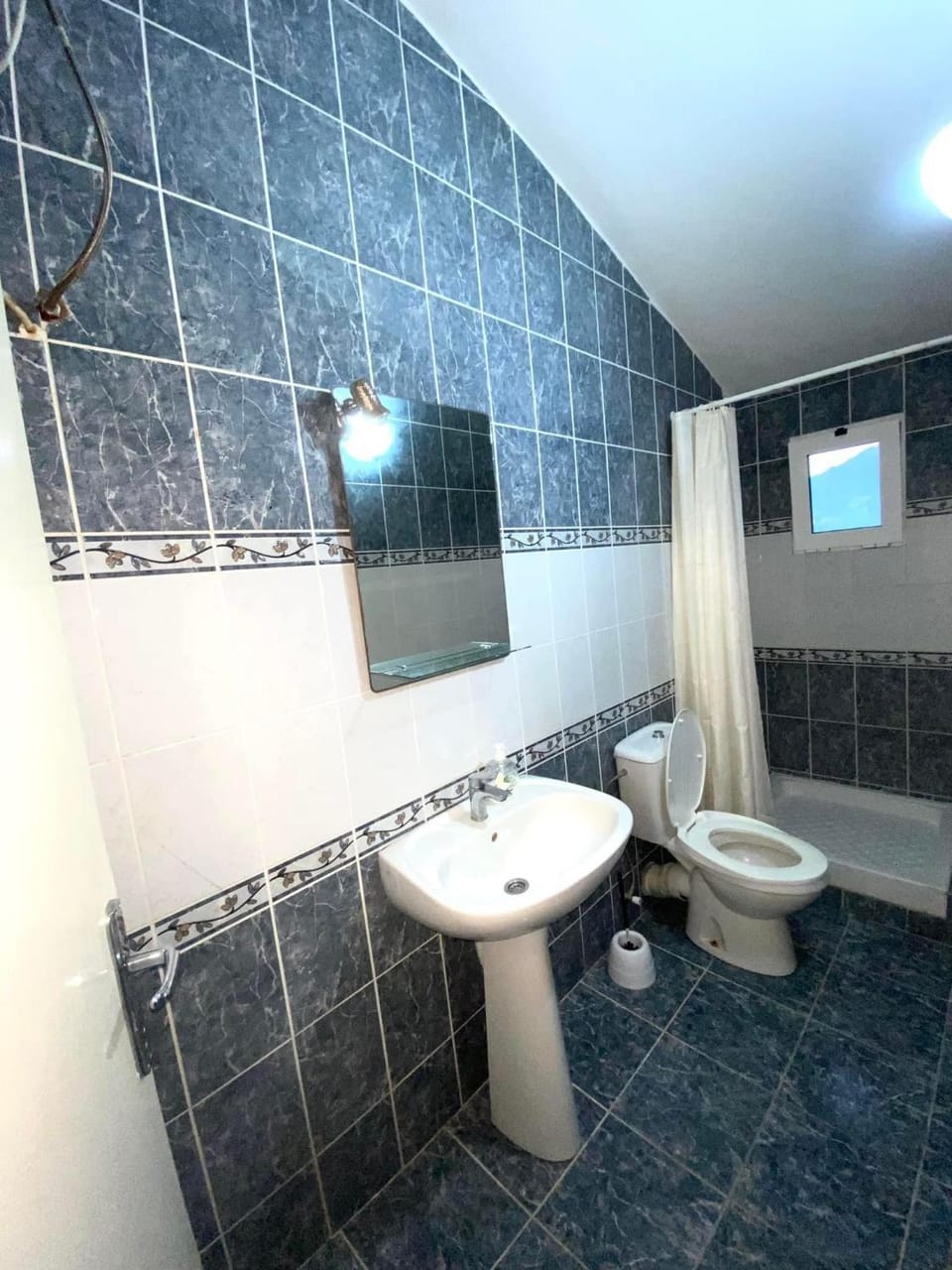 Apartement Marina Apartment in Ulcinj Municipality