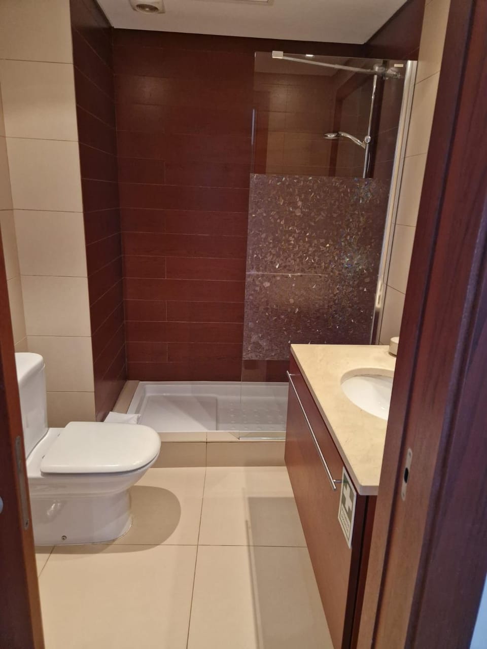 Incredible T2 Marina Lagos com piscina Apartment in Lagos