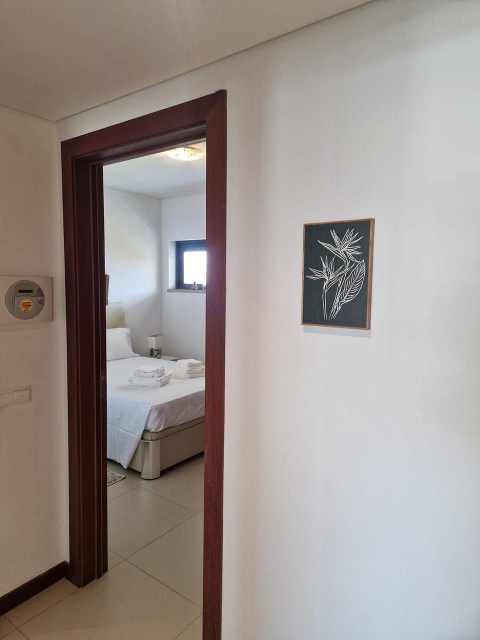 Incredible T2 Marina Lagos com piscina Apartment in Lagos
