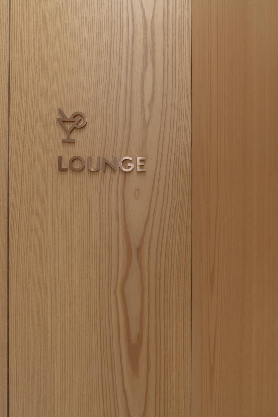 Jamsil Stay Arijae Hostel in Seoul