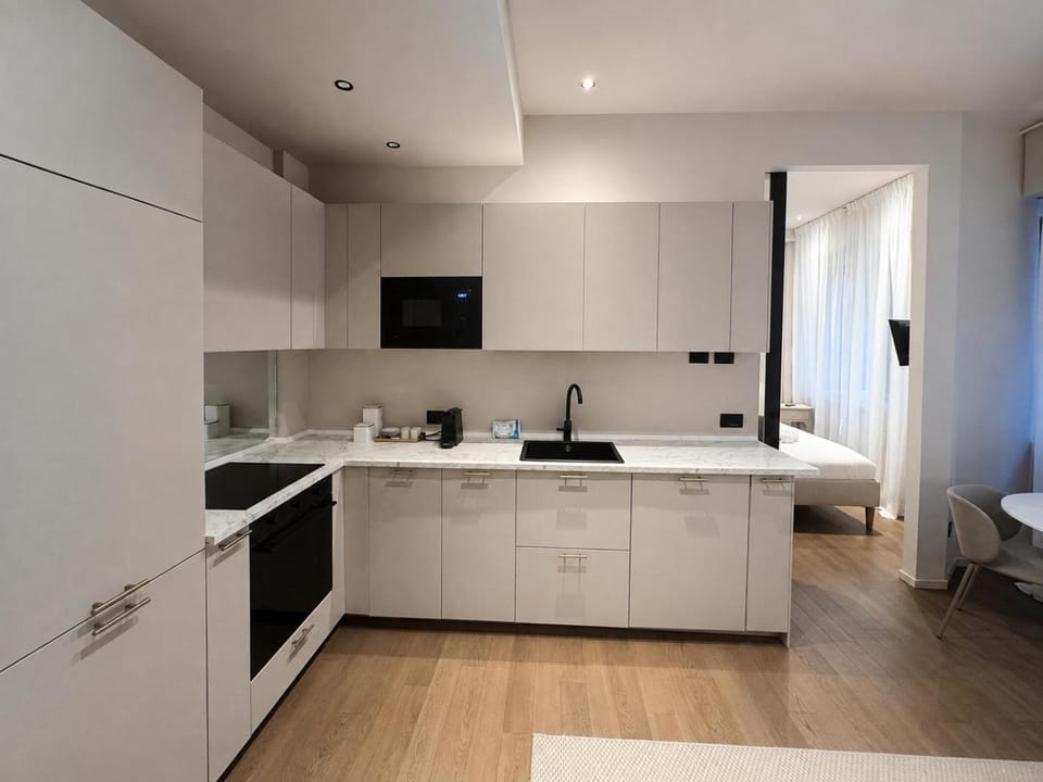 Kitchen or kitchenette, kitchen, kitchen