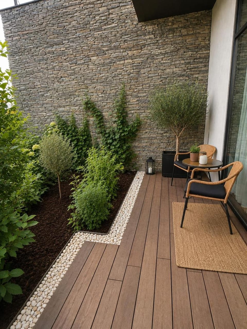 Luxury apartment near all of your sightseeings Apartment in Prague