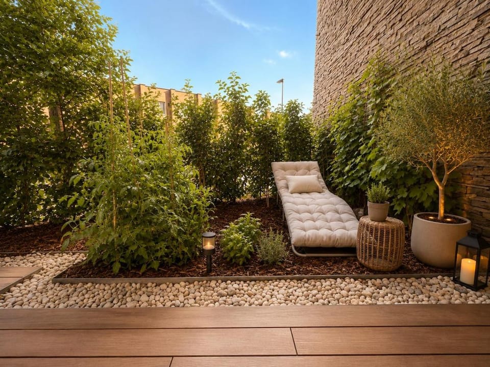 Luxury apartment near all of your sightseeings Apartment in Prague
