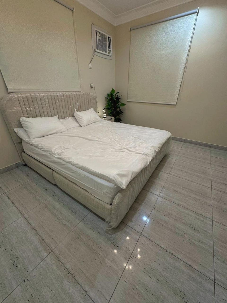 يفاع للشقق المفروشة Apartment in Saudi Arabia