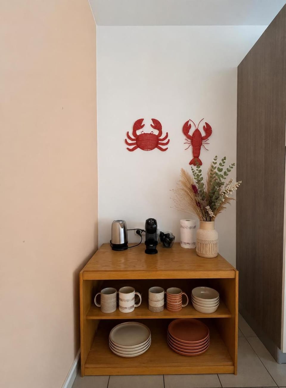Casa Palma Apartment in Cagliari