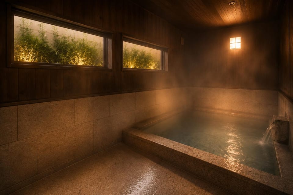 Bliss9東荘園 Villa in Japan