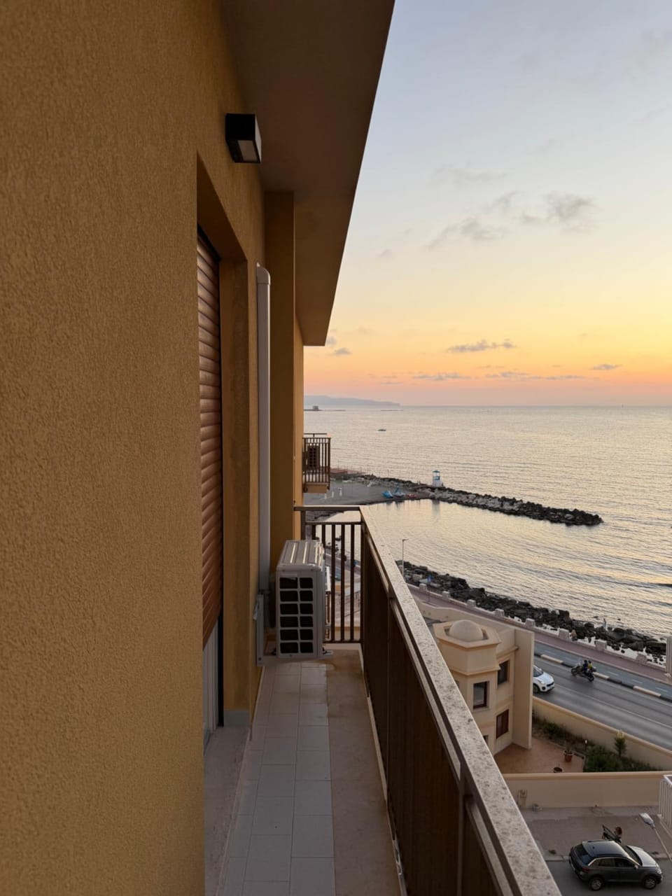 Almarè rooms Trapani Bed and Breakfast in Trapani
