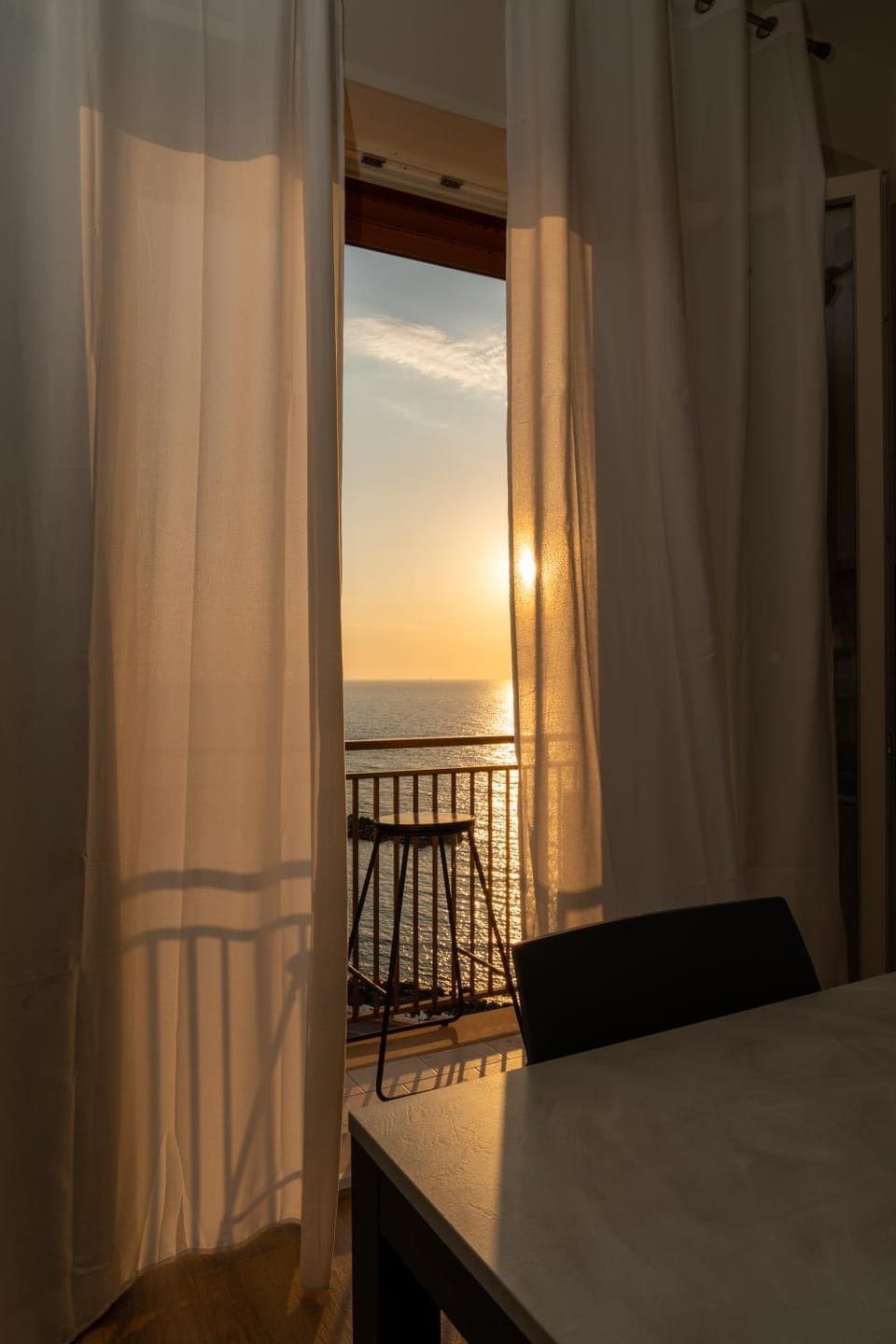 Almarè rooms Trapani Bed and Breakfast in Trapani