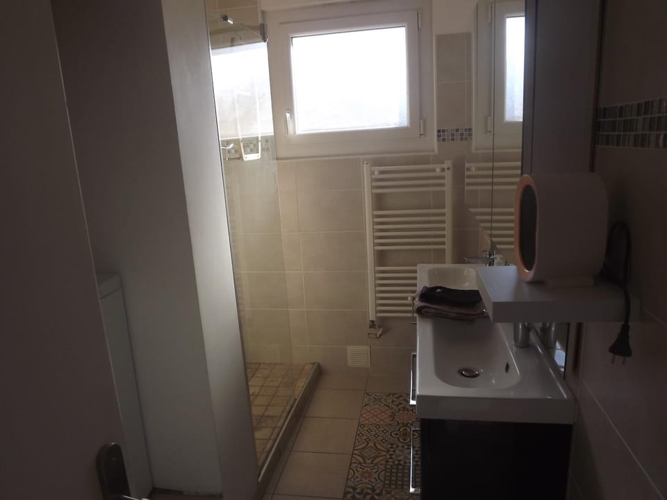 les agrumes Apartment in Alt Empordà