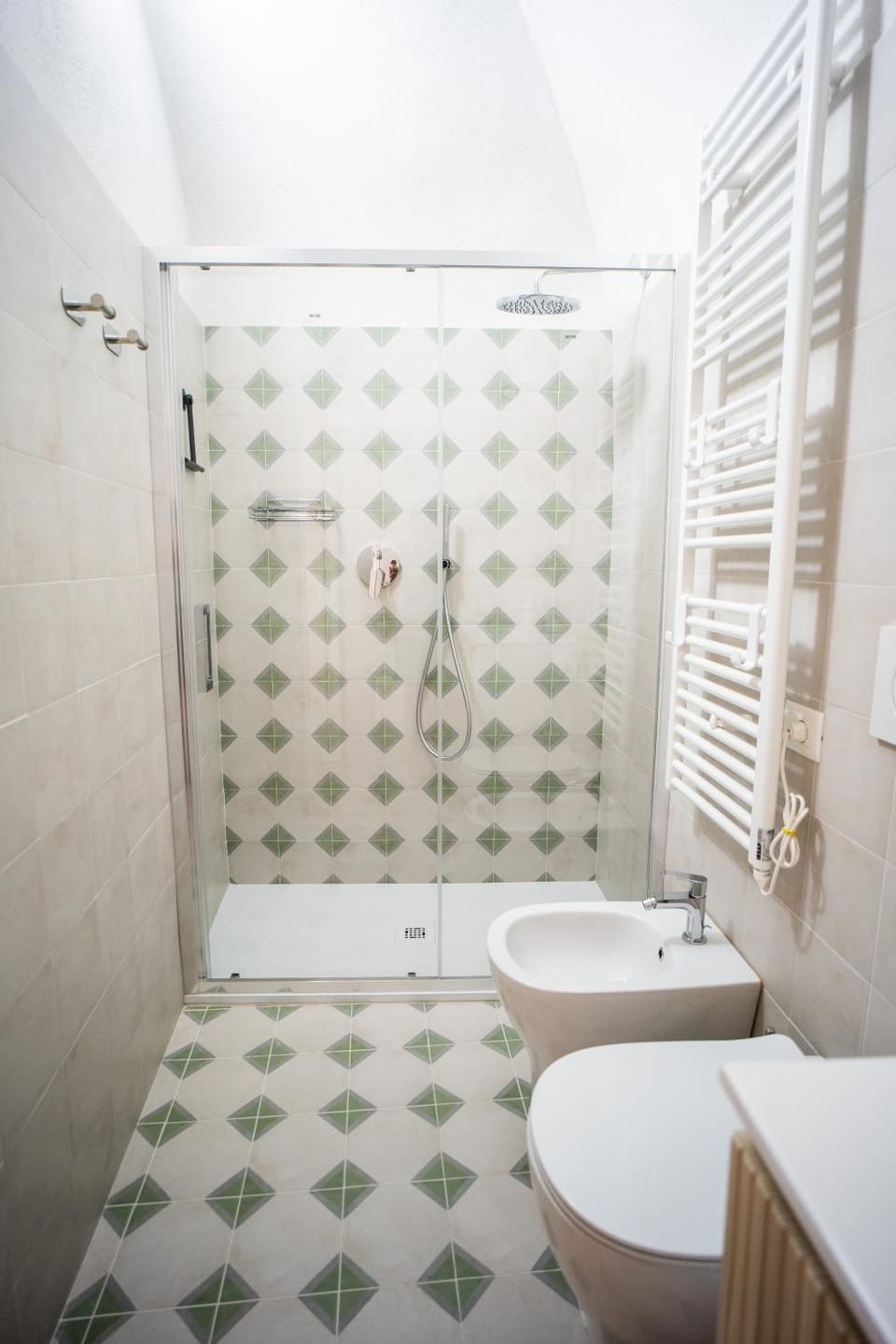 Casa Alba Apartment in Pietra Ligure