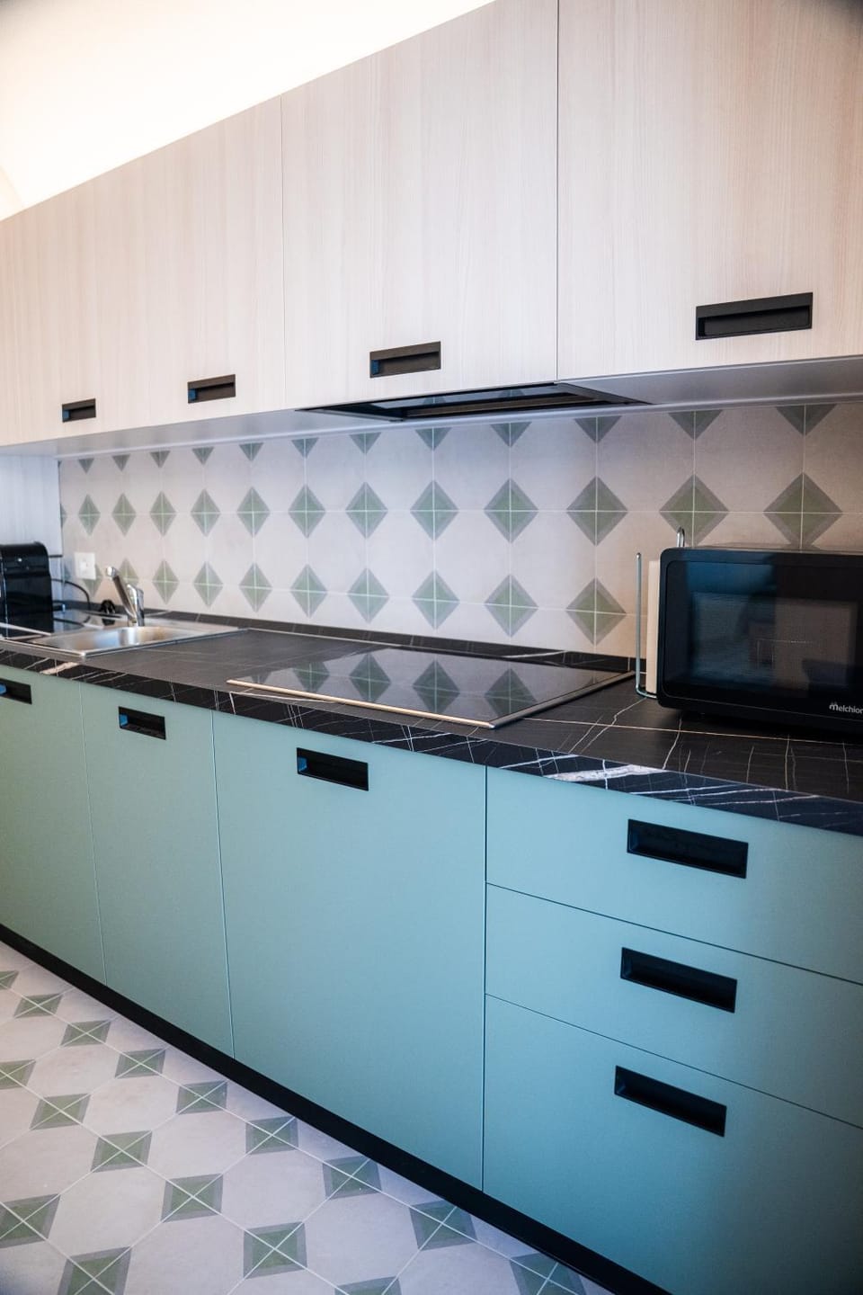 Casa Alba Apartment in Pietra Ligure