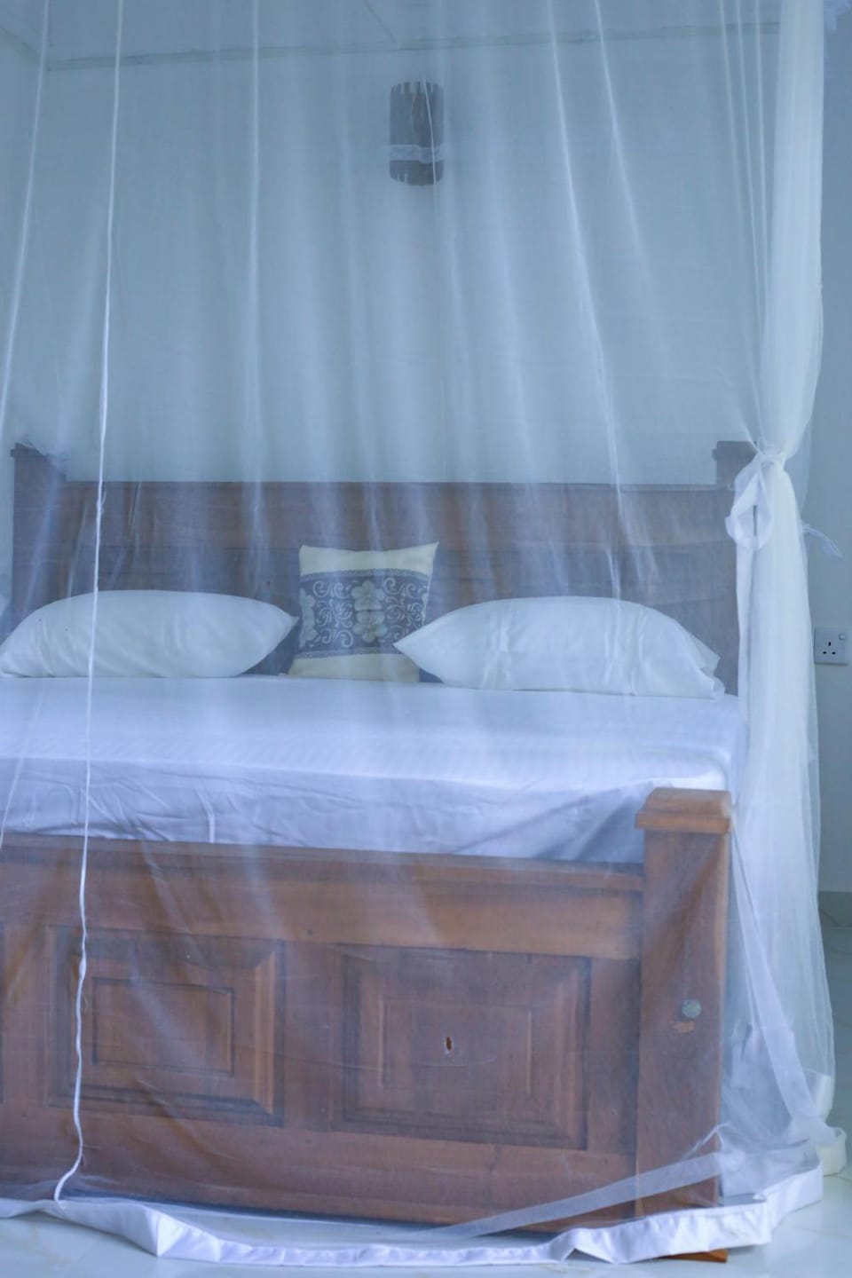 Nela House Villa in Southern Province