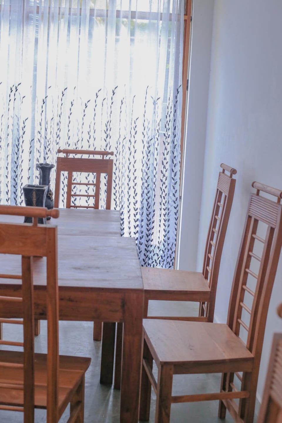 Nela House Villa in Southern Province