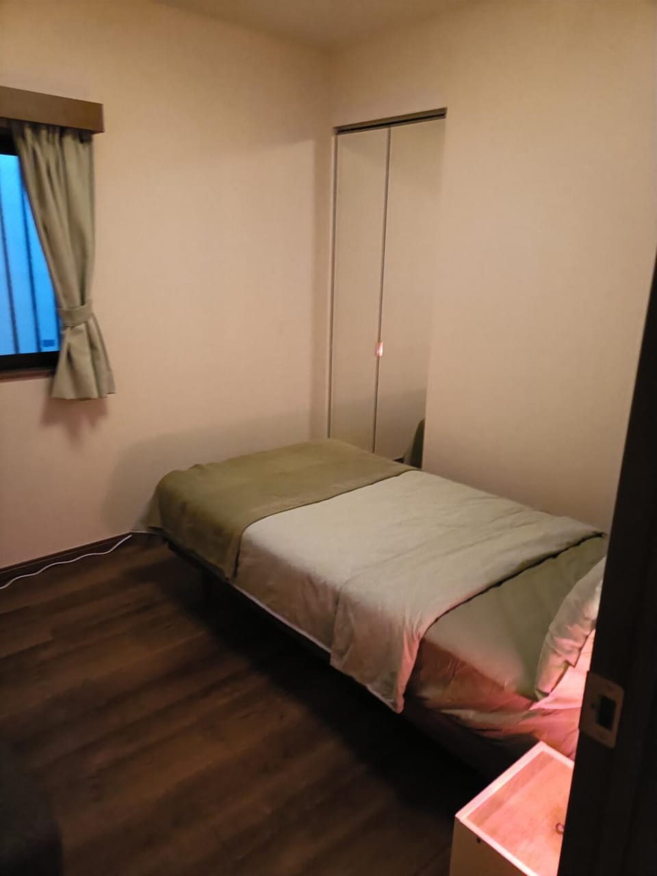 Kyojima House 149 Villa in Japan