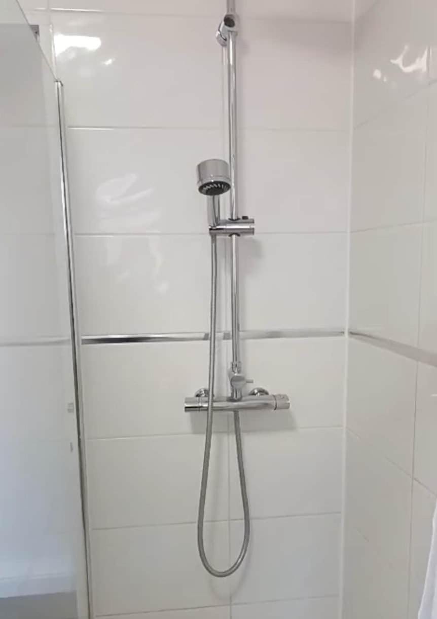 Great 1 bedroom flat in central of Southport Apartment in Southport