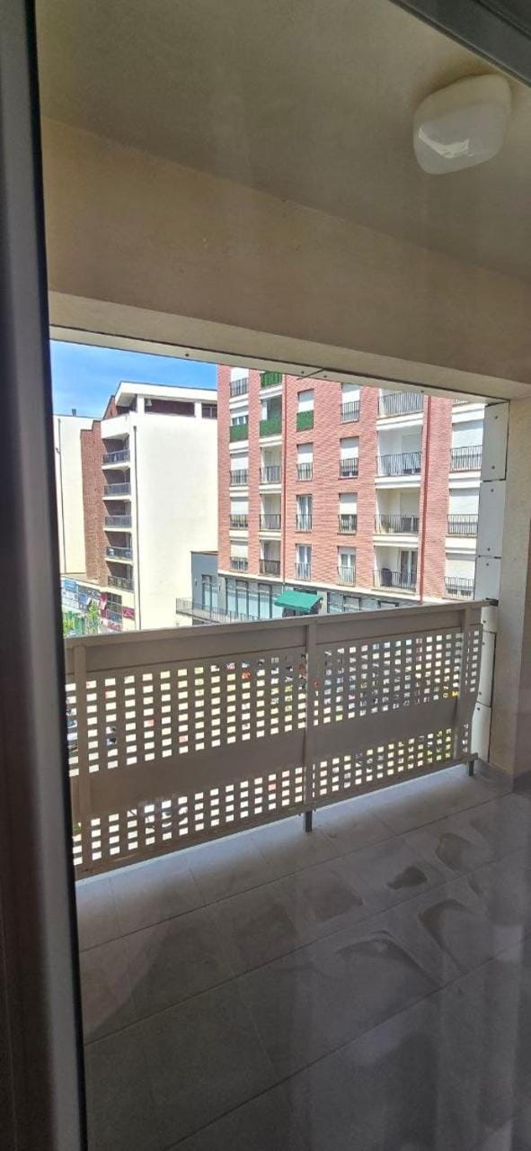 Pristina Apartament Apartment in Serbia