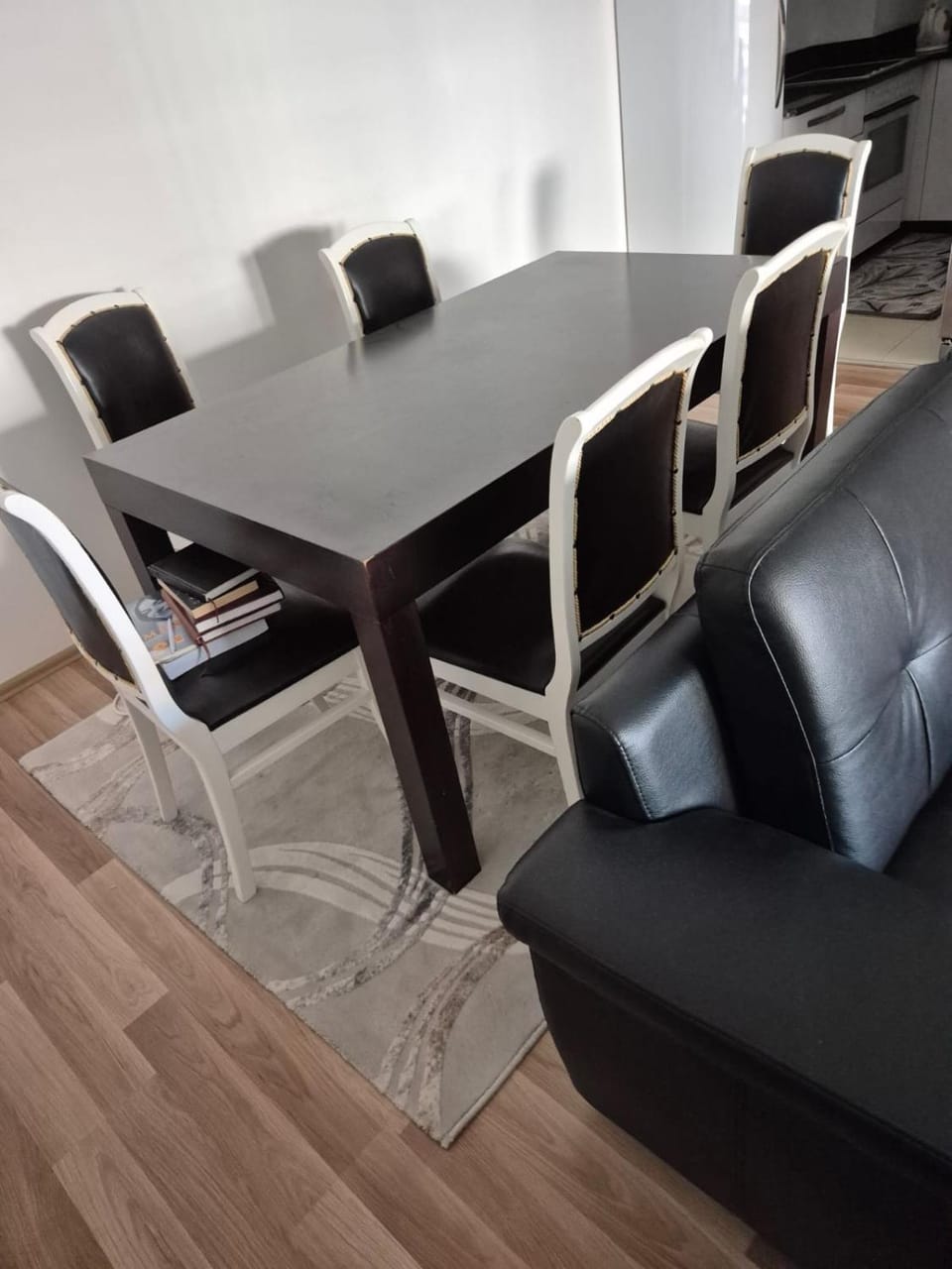 Pristina Apartament Apartment in Serbia