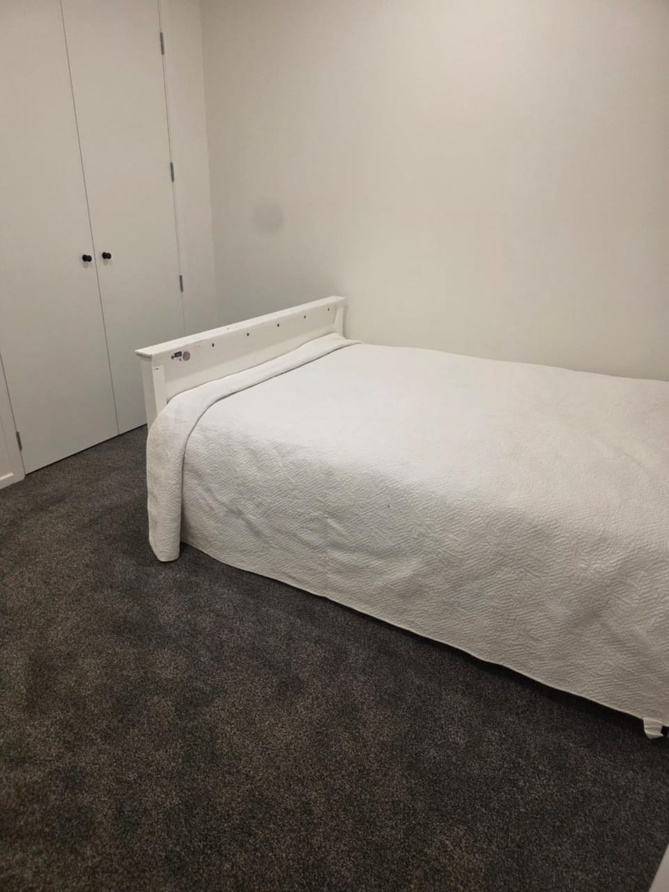 Eco stay whole Apartment in Auckland