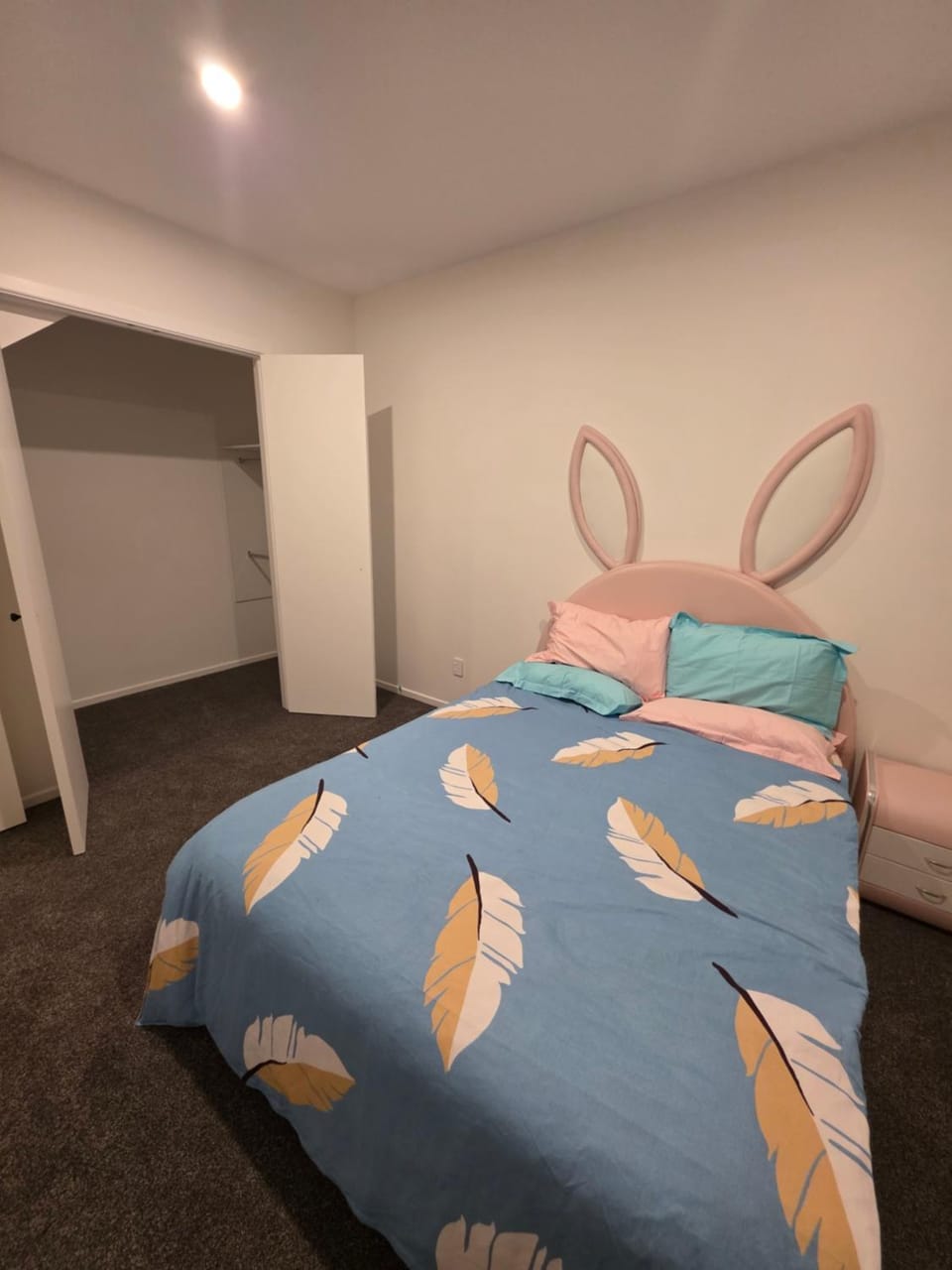 Eco stay whole Apartment in Auckland
