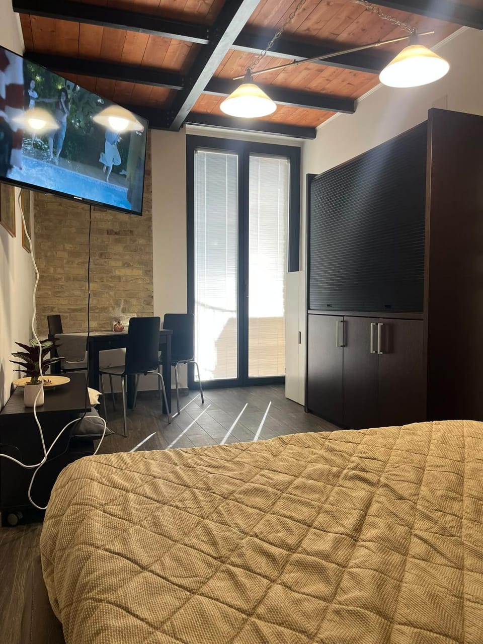 Residenza Michetti Apartment in Francavilla al Mare