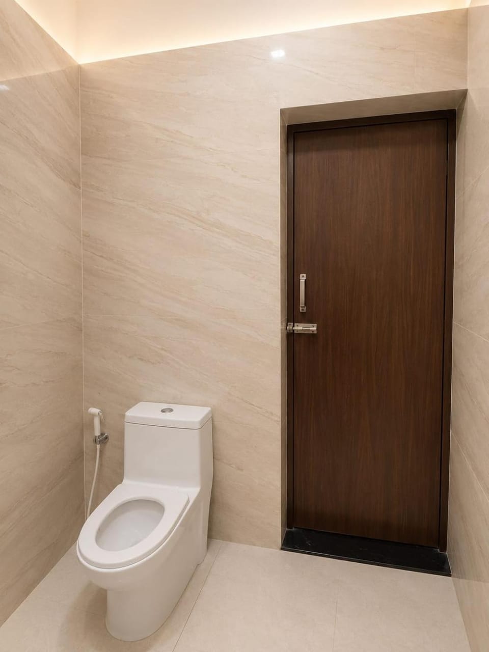 The Cosy Retreat 2BHK villa Saravanampatti Villa in Coimbatore