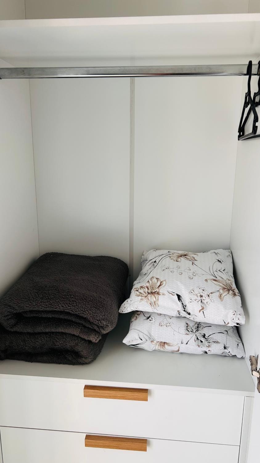Studio com sacada, piscina e academia a 25 min Aeroporto GRU Apartment in Guarulhos
