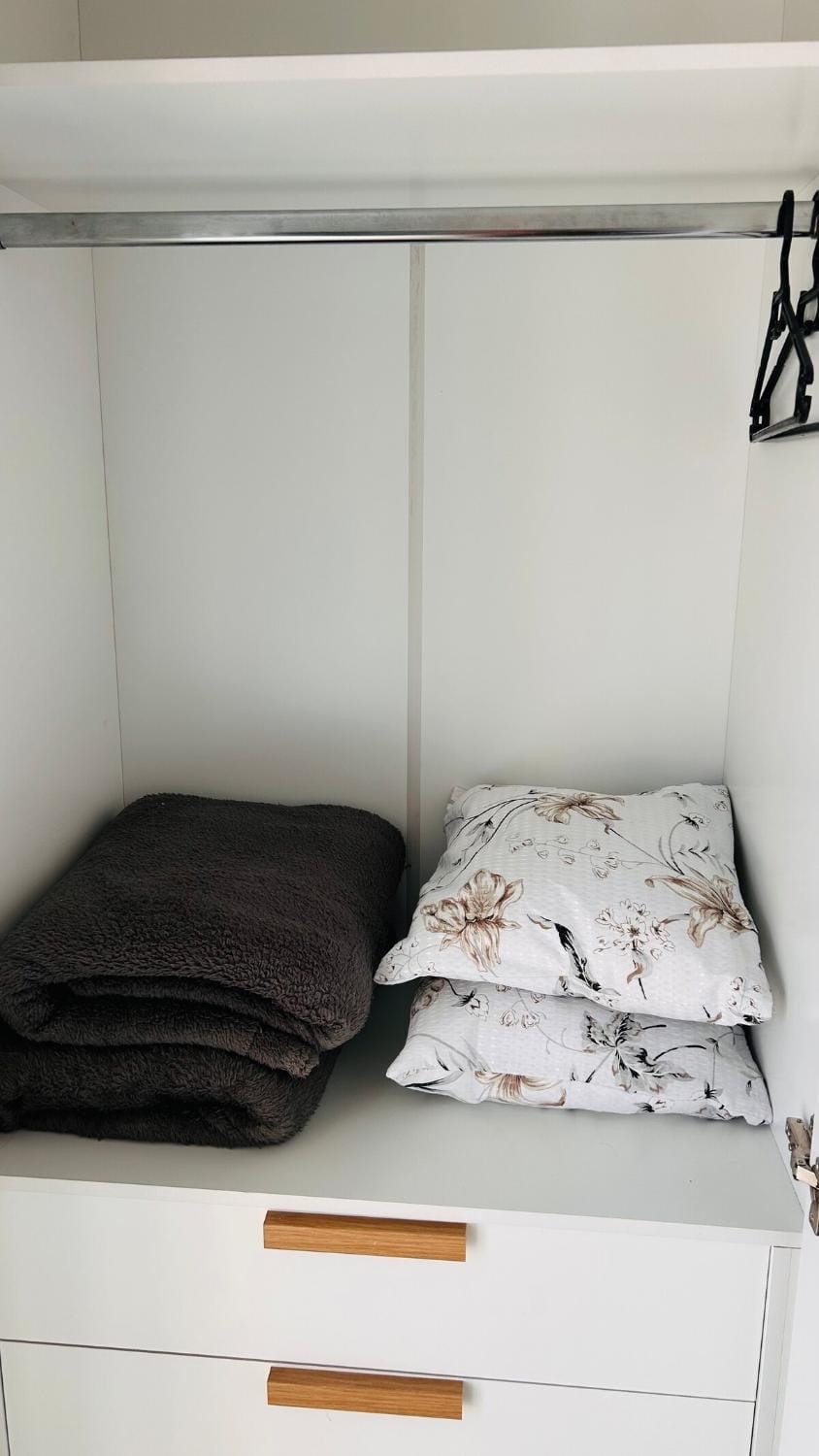 Studio com sacada, piscina e academia a 25 min Aeroporto GRU Apartment in Guarulhos