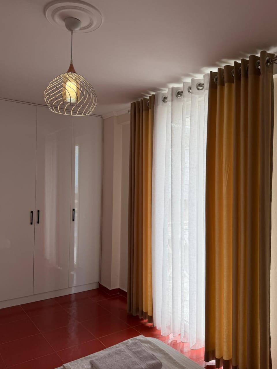 Apartamente Shengjn Apartment in Europe